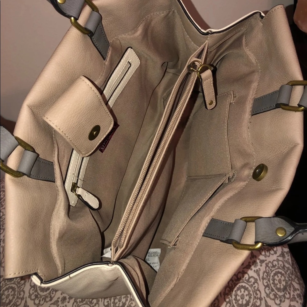 Merona Women’s Purse